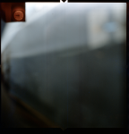 MA-5-4712-017