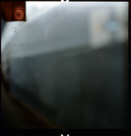 MA-5-4712-018