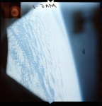 MA-5-4712-019