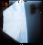 MA-5-4712-020