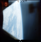 MA-5-4712-022