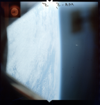 MA-5-4712-023