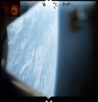 MA-5-4712-026
