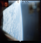 MA-5-4712-027