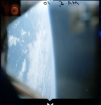 MA-5-4712-028