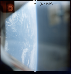 MA-5-4712-029