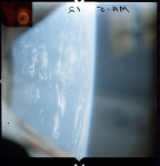 MA-5-4712-030