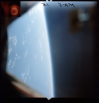 MA-5-4712-033