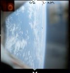 MA-5-4712-038