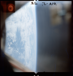 MA-5-4712-040