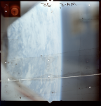 MA-5-4712-043