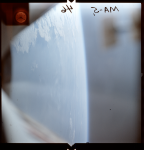 MA-5-4712-064