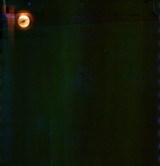 MA-5-4712-083