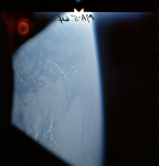 MA-5-4712-154