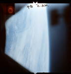 MA-5-4712-174