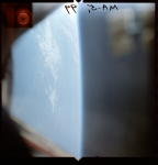 MA-5-4712-189
