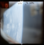 MA-5-4712-201