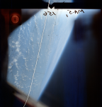 MA-5-4712-319