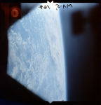 MA-5-4712-327