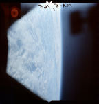 MA-5-4712-328