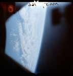 MA-5-4712-329