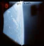 MA-5-4712-334