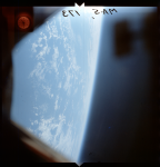 MA-5-4712-336