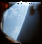 MA-5-4712-337