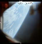 MA-5-4712-338