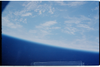 MA-6-40452-017