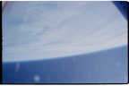 MA-6-40452-047