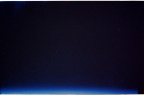MA-7-6795-020