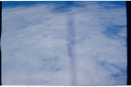 MA-7-6795-022