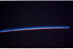 MA-7-6795-061