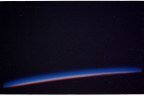 MA-7-6795-069