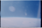 MA-7-6795-077