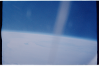 MA-7-6795-080