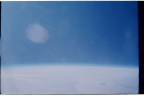 MA-7-6795-086