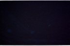 MA-7-6795-110