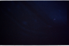 MA-7-6795-111