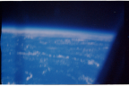 MA-7-6795-148