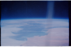 MA-7-6795-181