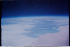 MA-7-6795-182