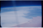 MA-7-6795-184