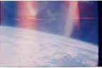 MA-7-6795-204