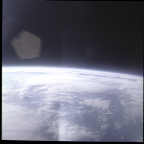 S62-06604