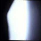 S62-06605