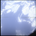 S62-06606