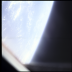 S62-06608