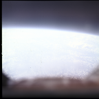S62-06609